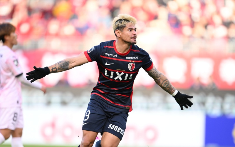 Nhận định, soi kèo Machida Zelvia vs Kashima Antlers, 17h30 ngày 18/03