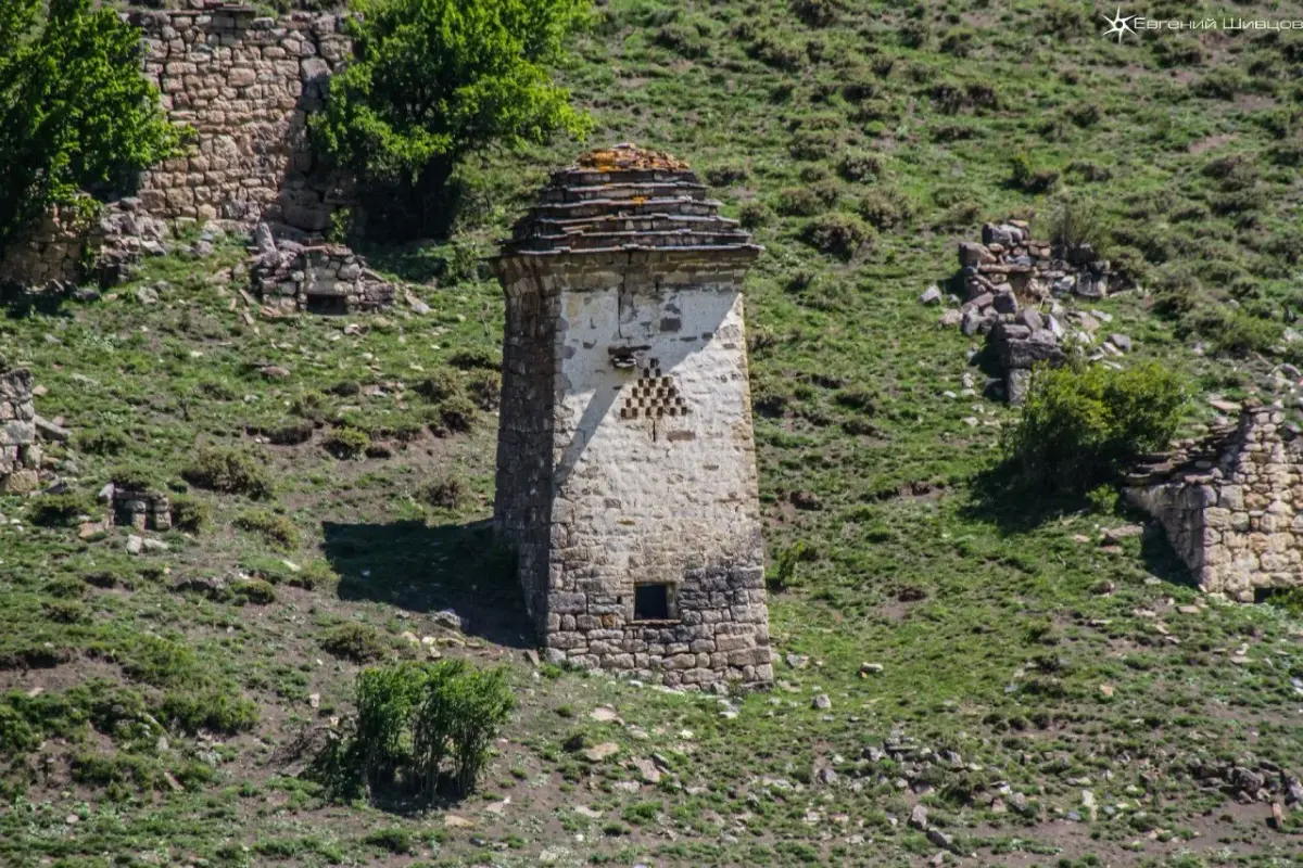 7A390CDD-BC27-4F83-9FC6-A224AD4DA7DF