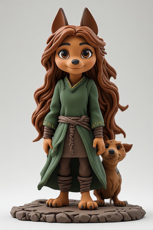 Diana-and-the-Hound-figurine-m-(2)