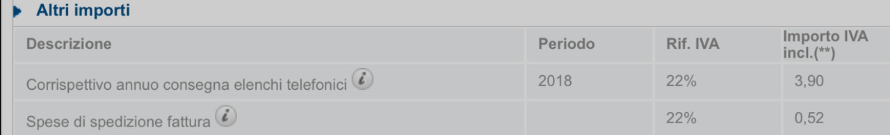 EE3AB10C-C3A2-45CE-8EB2-0CD1F6DC1E22