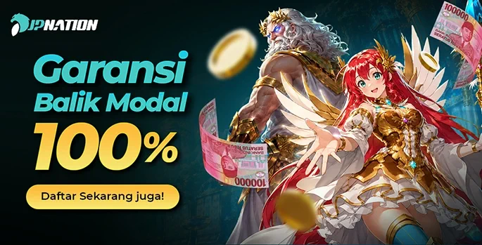 Partner Resmi SLOT99