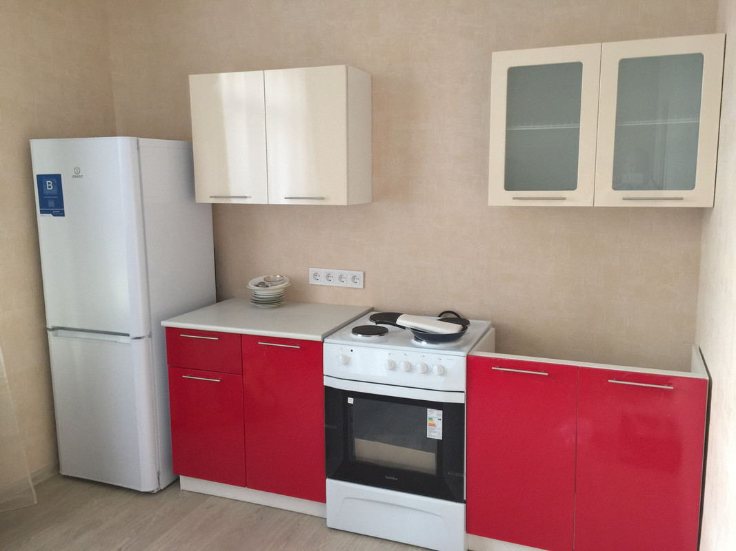 Фото 25.08.15, 17 18 34