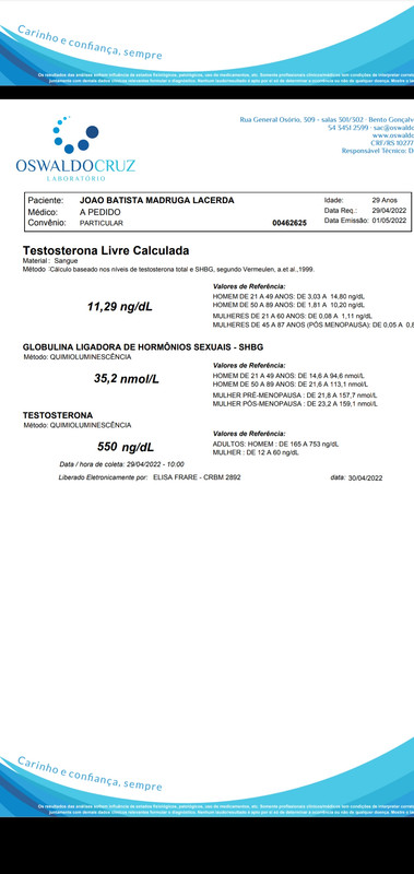 Screenshot-2022-05-01-08-04-20-849-com-g