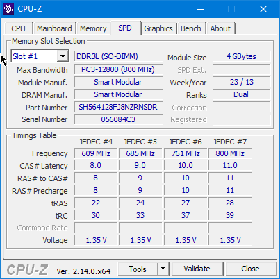 cpuz-m-AUN9-Sp-Xcn.png