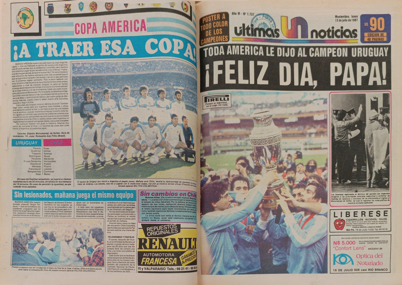 uy1987un