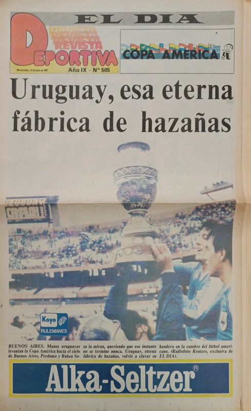 uy1987dia