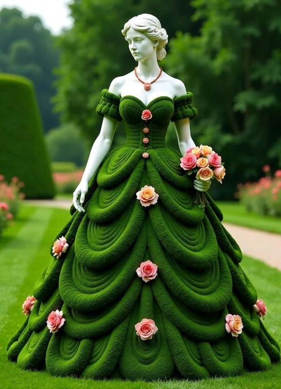 green-grass-lady.jpg
