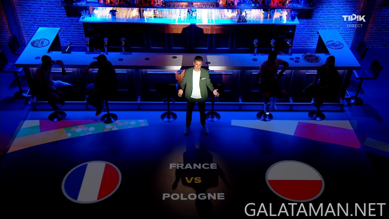 06-25_17-20-00_Tipik (fre).ts_snapshot_00.11.33.760