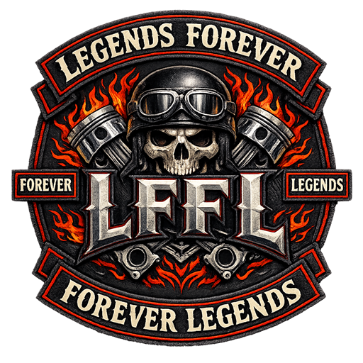 llmcbanner