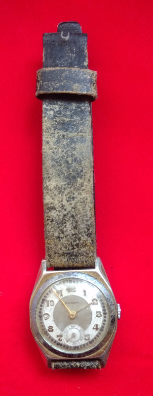 IMG_20191017_112457316~2