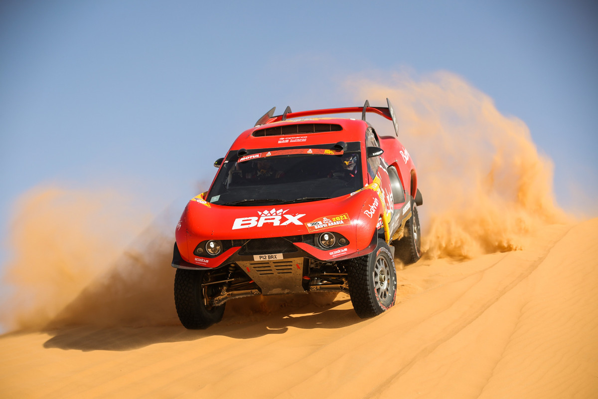 ProdriveHunterDakar2021Loeb(2)