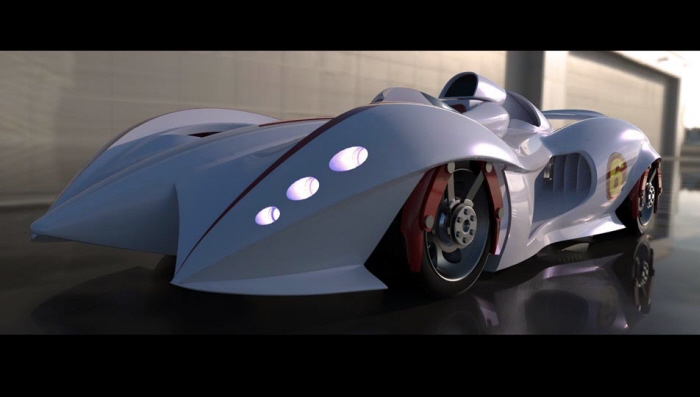 0653075-A-6-A93-45-FC-9-A44-445-A791-FC3