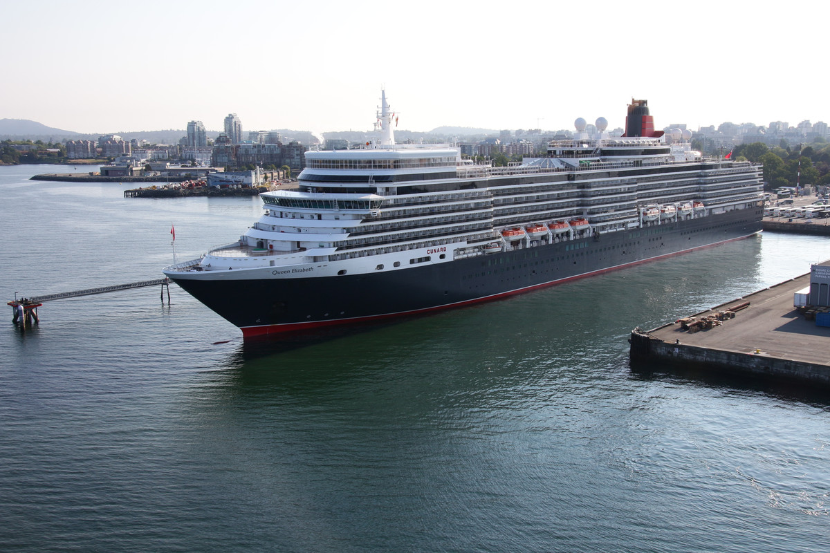 IMAGE: https://i.postimg.cc/q73SZYvN/IMG_2739.jpg