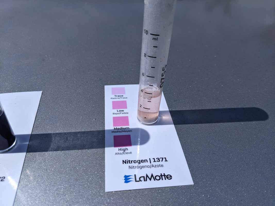 PXL_20210515_222954293