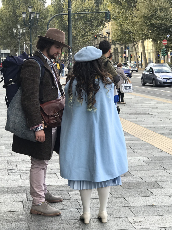 9DB9D944-0108-4690-872A-F0C29C5A2B10