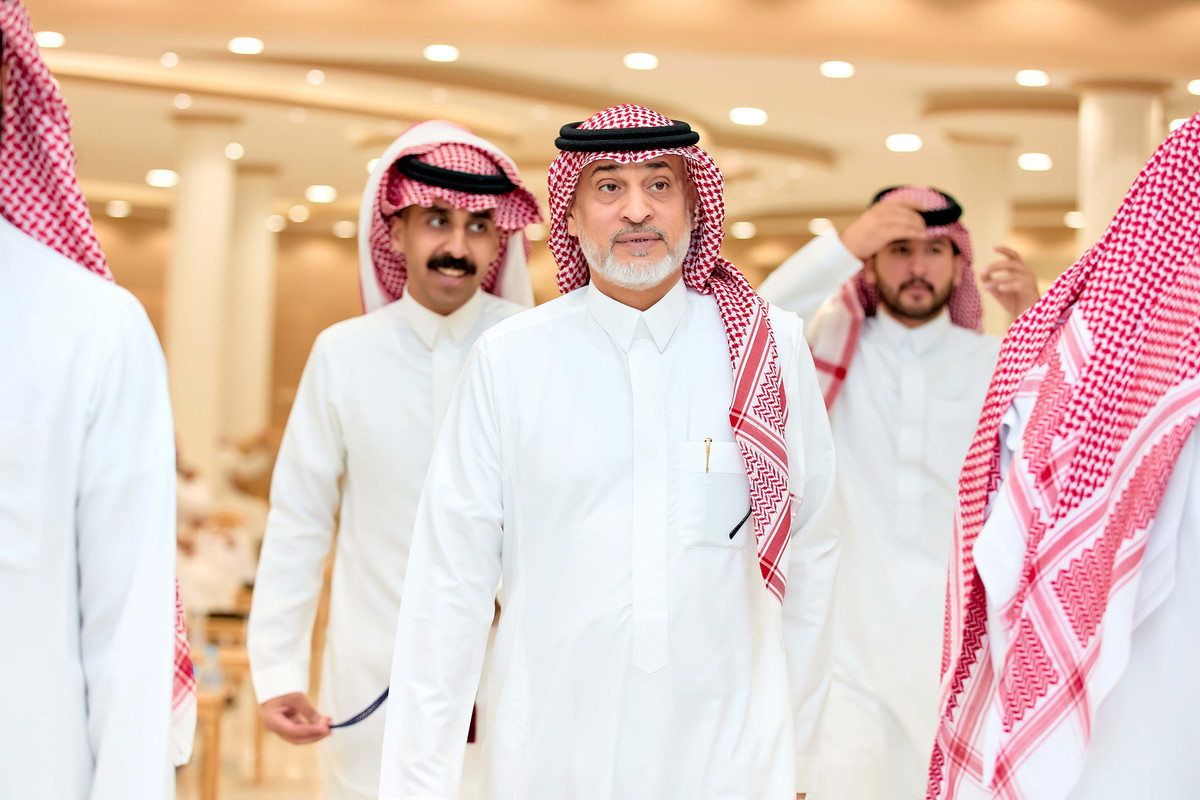 Freelancres-BN7-A6069