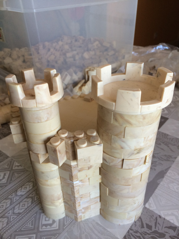IMG 0160 — Postimages