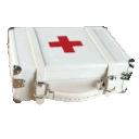  First aid