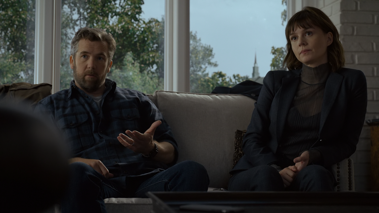 Evil.S02E09.U.Is.for.U.F.O.1080p.10bit.AMZN.WEB-DL.DDP5.1.HEVC-Vyndros.mkv_snapshot_03.38_[2021.09.1
