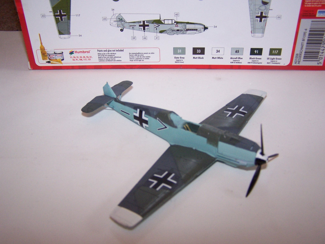Airfix_DecalsS