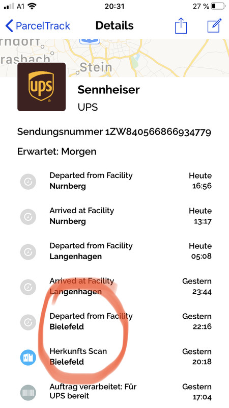 7E92B090-435D-45A6-B055-D6C5BE4A5315