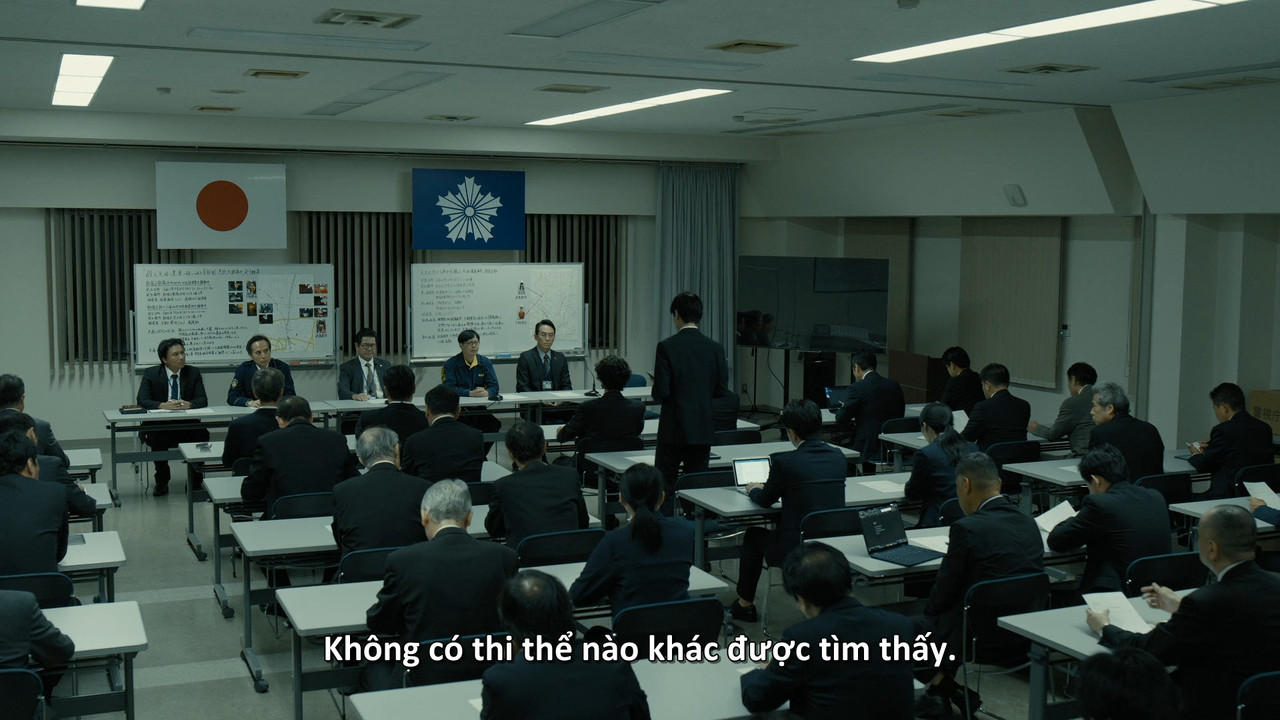 AARO -All-domain Anomaly Resolution Office- 2024 S01E01 Netflix 1080p WEB DDP x264-NM21vi.mkv_snapsh