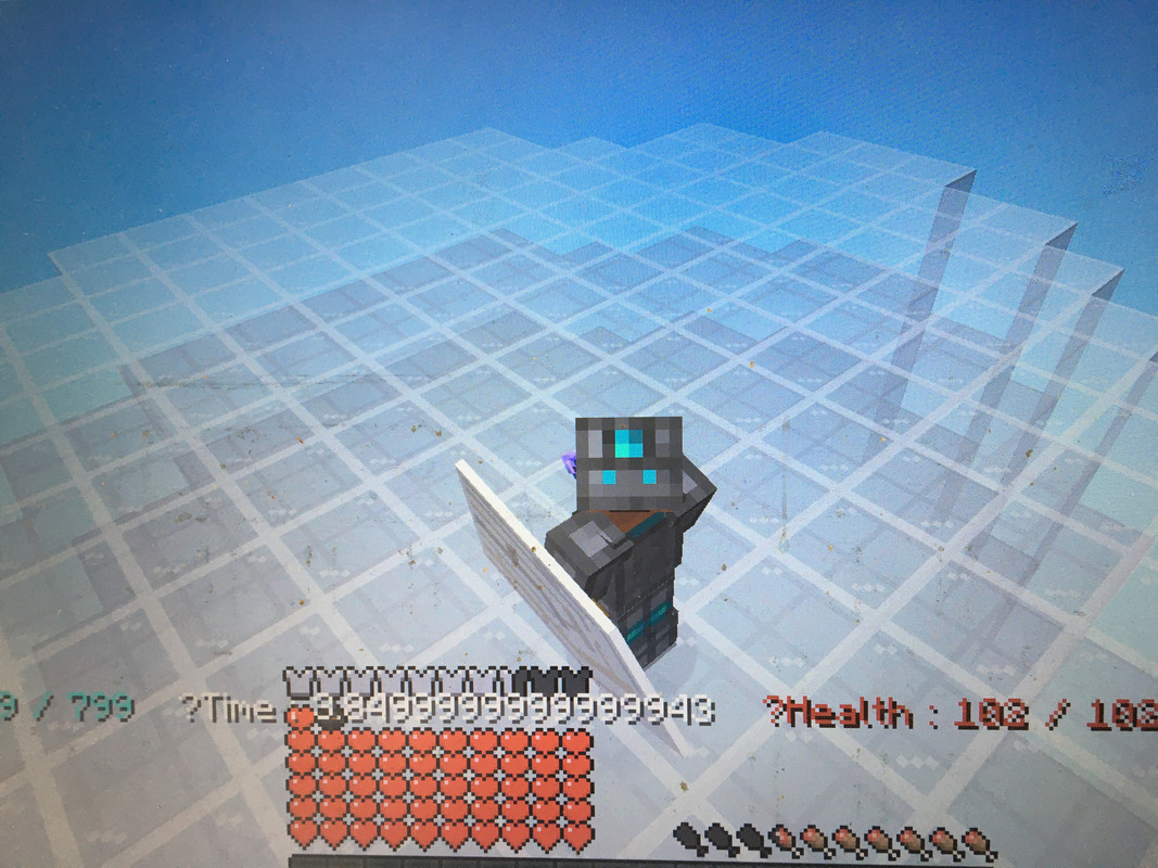 36028108-BD98-4987-A1AE-8CCCDF06C0E7