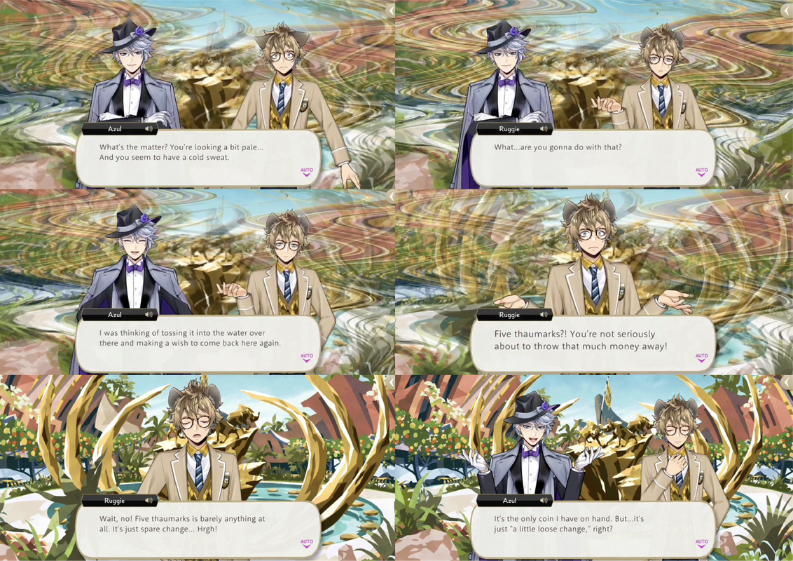 24Screenshot 2025-07-12 at 15.40.49