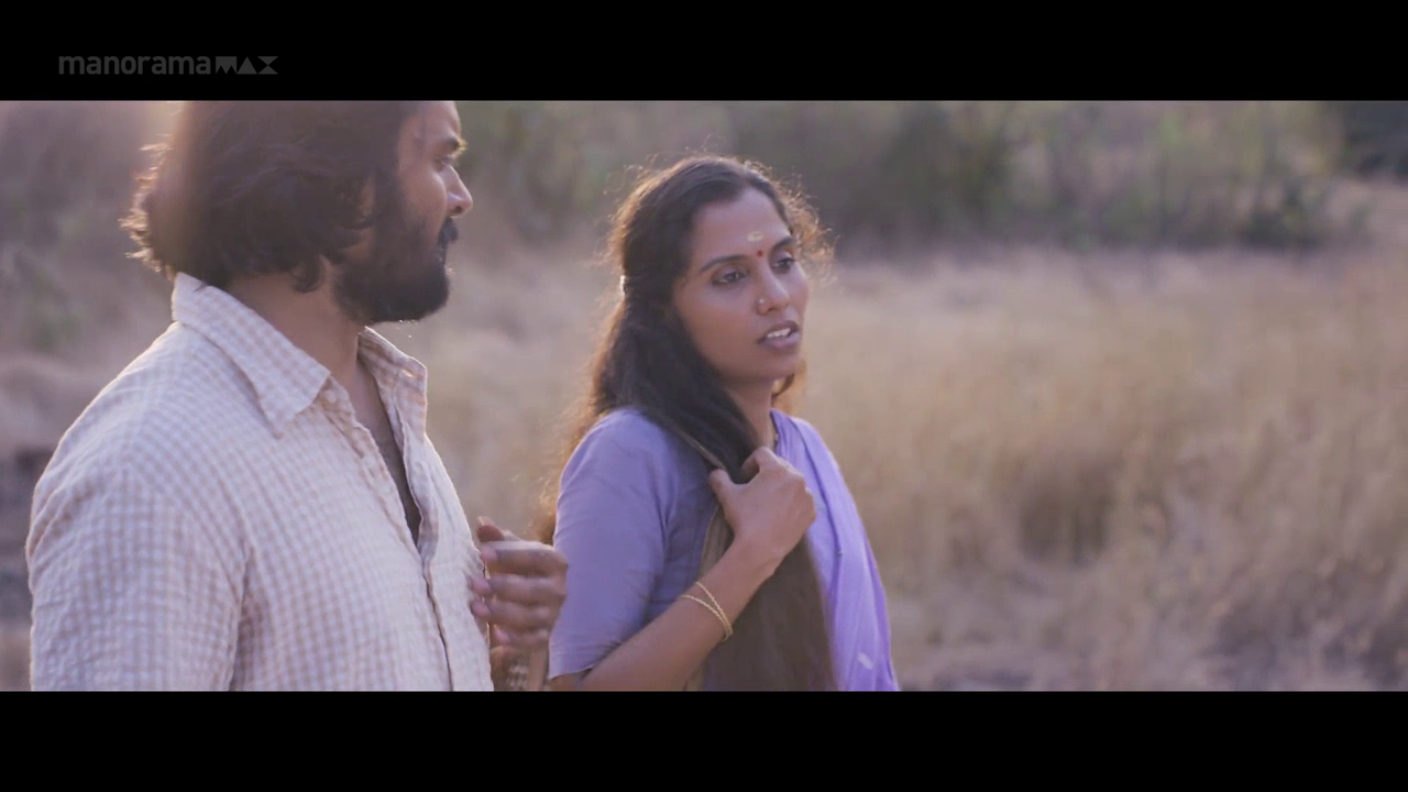 vlcsnap 2026 02 06 17h58m16s537