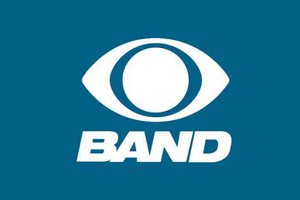 TV Globo ao vivo