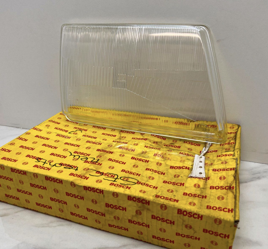 IMG 6831 — Postimages