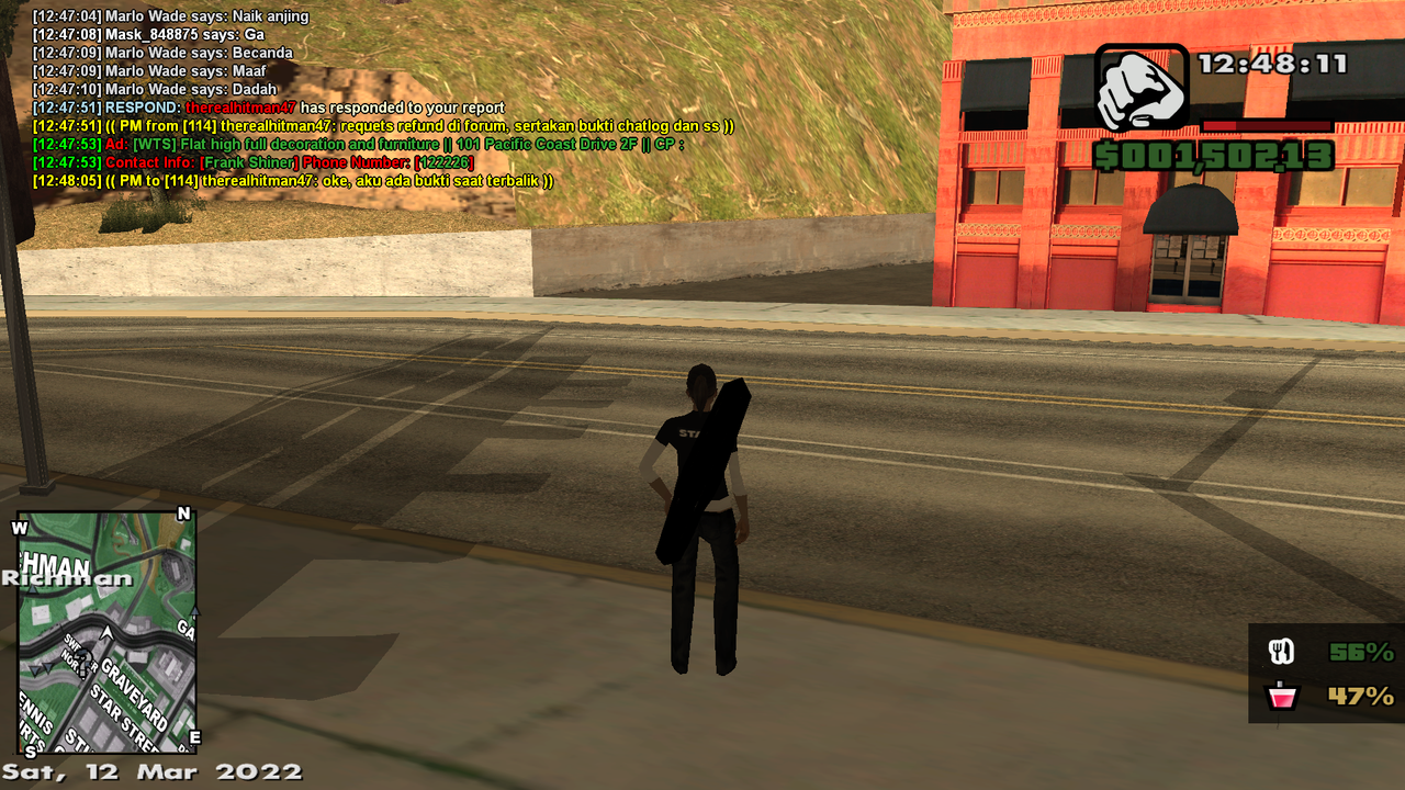 Screenshot-172.png