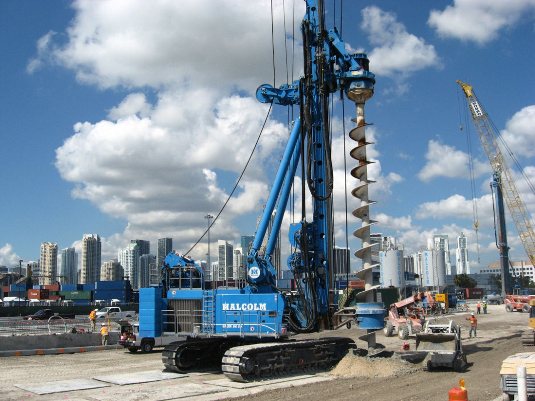 99A106E8-2CA6-4E19-ACE7-5DA7832370BE