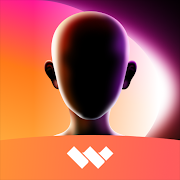 qqlive mod apk