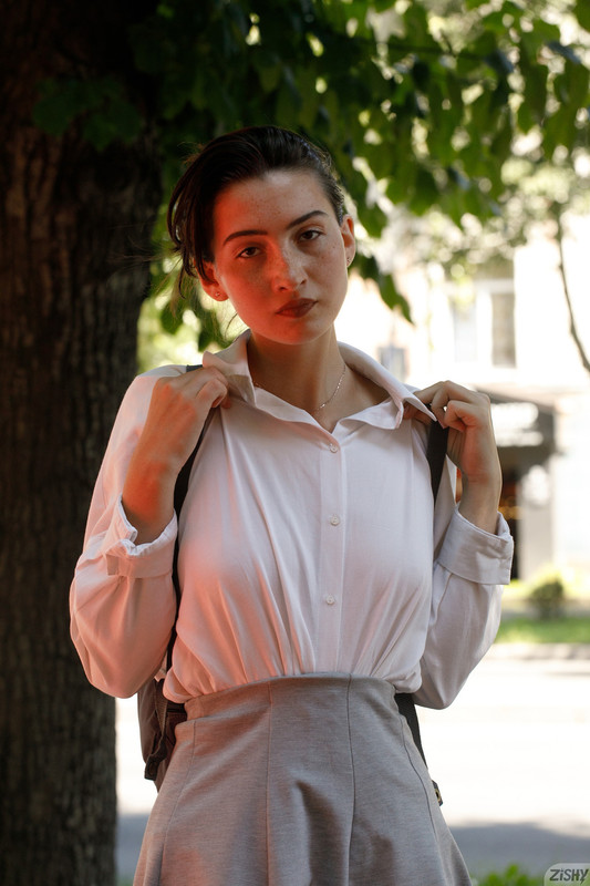 full_031_17531656541045