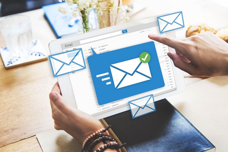 Email Marketing Tips to Reach the Inbox
