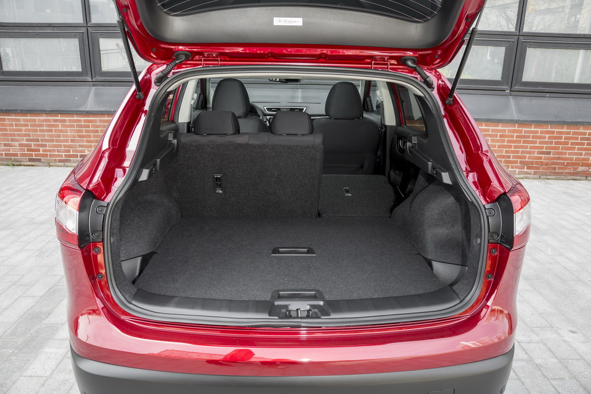 nissan-qashqai-2015-26