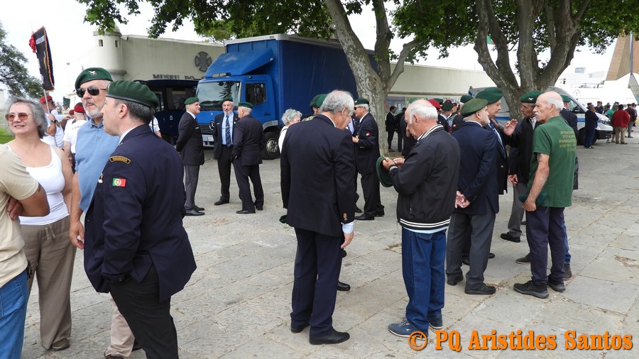 506172219-2426572664391577-6769501101600361923-n