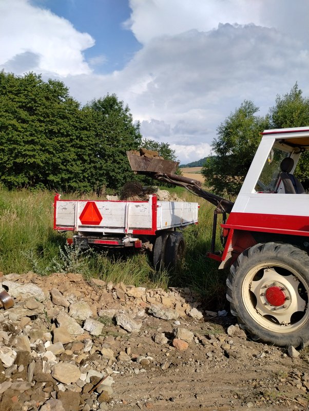 IMG_20240627_172545684_HDR