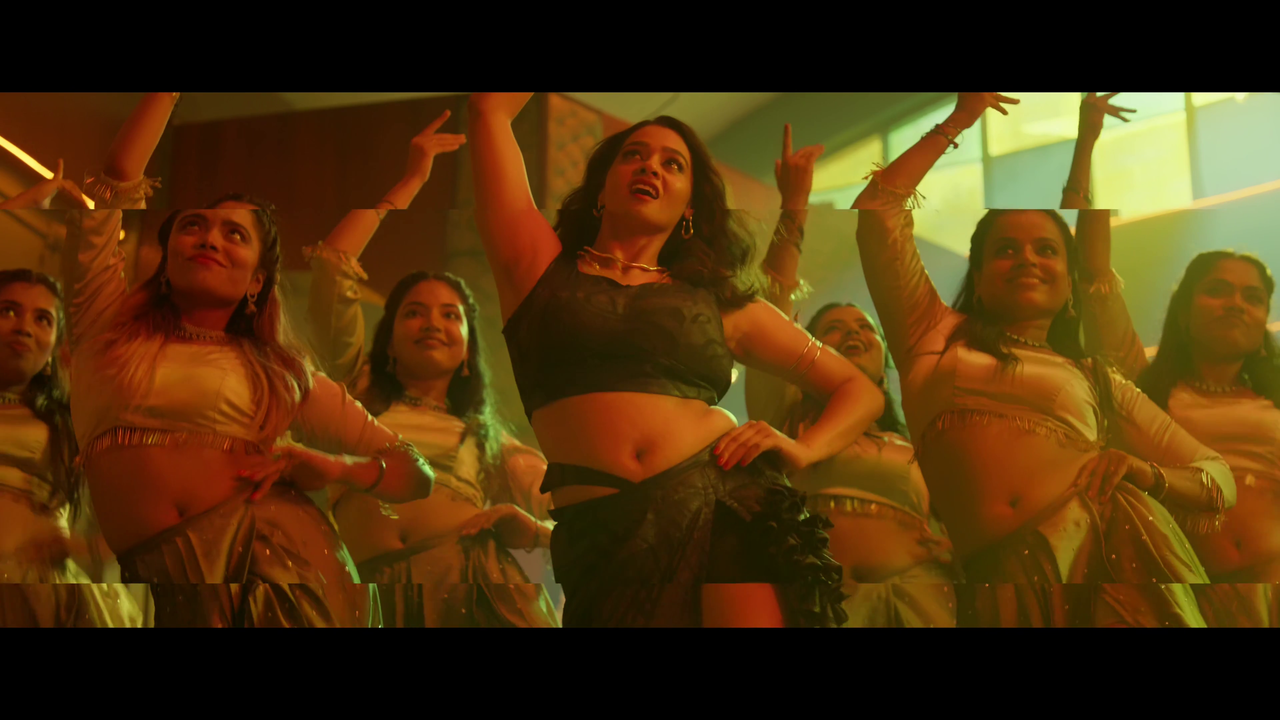 Gayathrie Shankar item song, Gayathrie hot photos, Gayathrie Shankar DNA images, Gayathrie sexy pics, item song photos 2025, Tamil actress bold look, latest celebrity item songs, Gayathrie Shankar 2025, erotic item songs, viral Indian celebrities