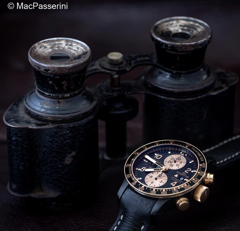 9CC57269-4FF1-4881-94E2-08DE4865C144