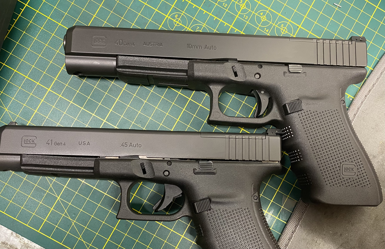 5AE57316-FEC8-4BA1-A864-9BB4211F3509