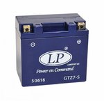 https://i.postimg.cc/q73hKL3t/moto-akkumulyator-lp-gel-6ah-100a-mg-gtz7-s-1557480800526-100.jpg