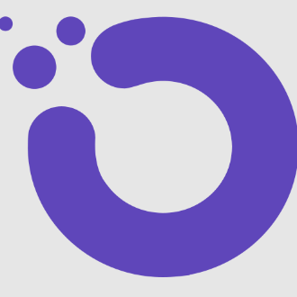icon F