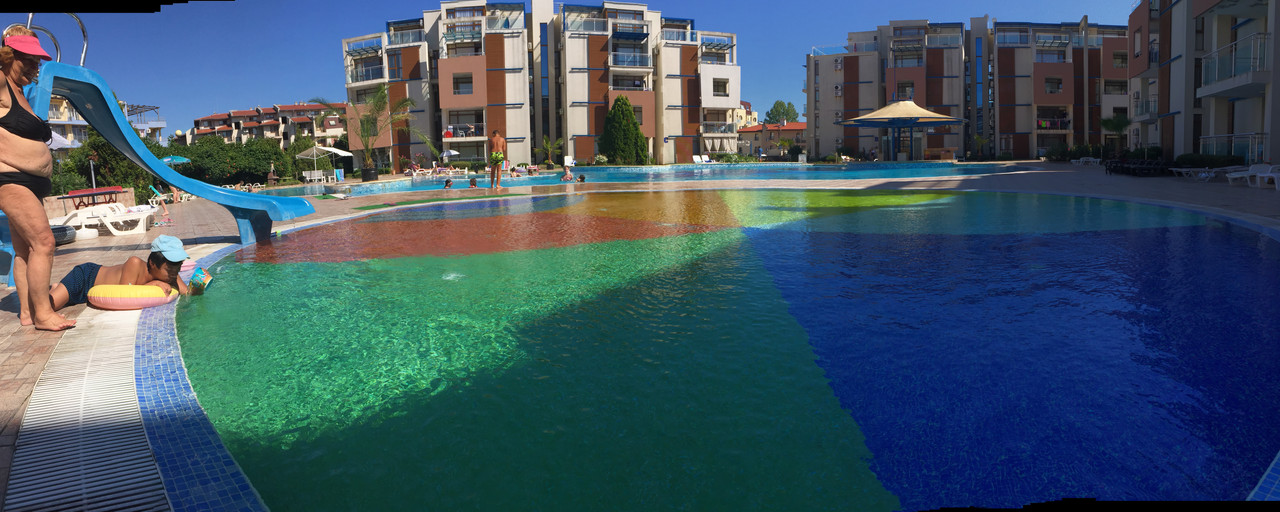 ED47992D-3984-40F6-BFFC-490C8EA754B5