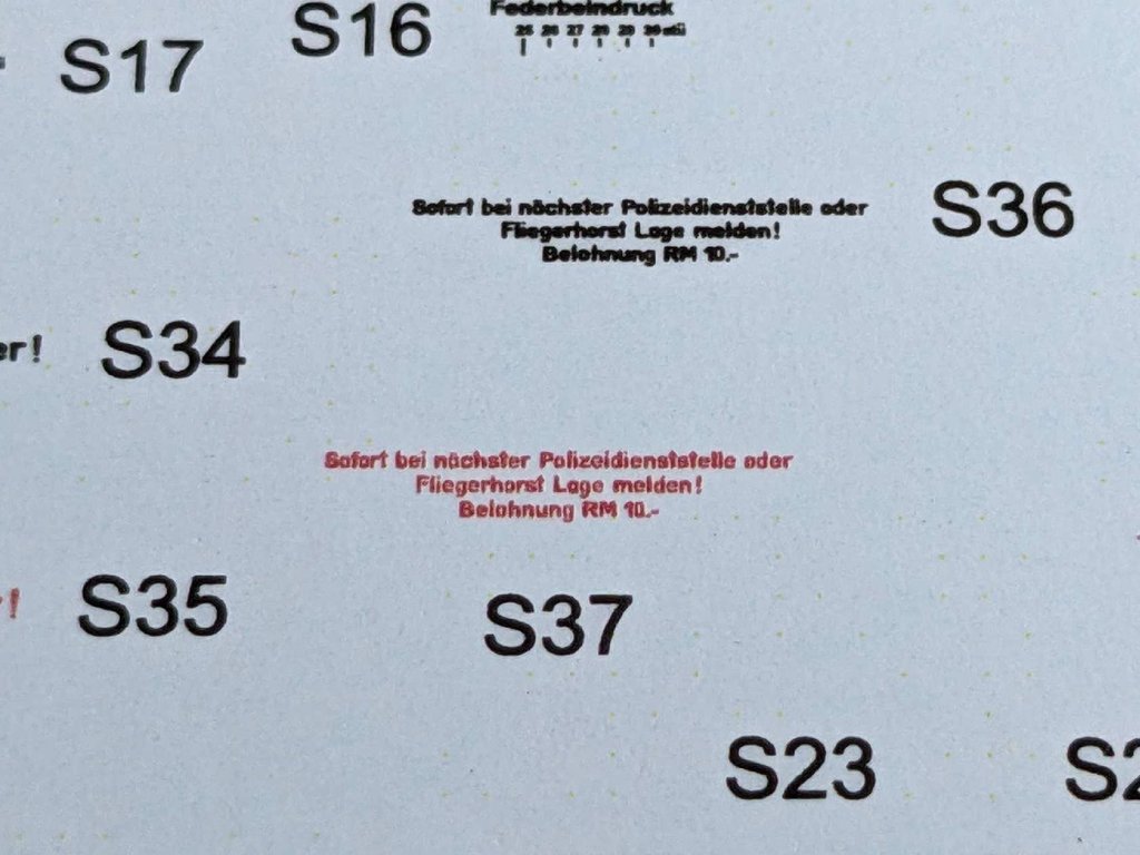 pdf24_bilder_zusammengefügt (1)_00004