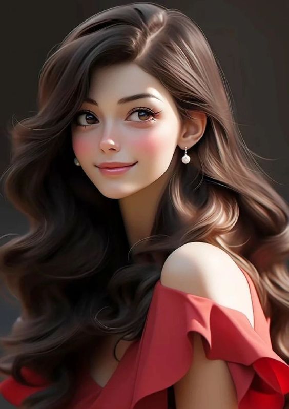 fe95007849bbf04dc1f64e4afbe53ac8.jpg
