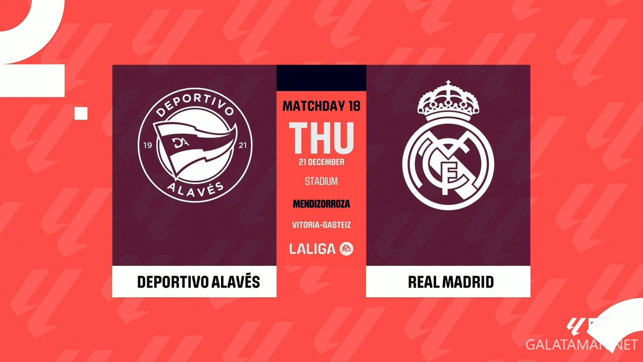 [Image: 20231222-LALIGA-MD18-HGS-1080-mkv-snapsh...22-685.jpg]