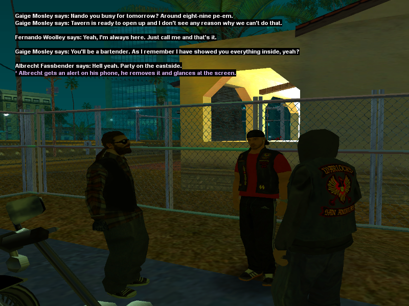 Screenshot-2025-01-30-T19-58-59-795-Z.pn