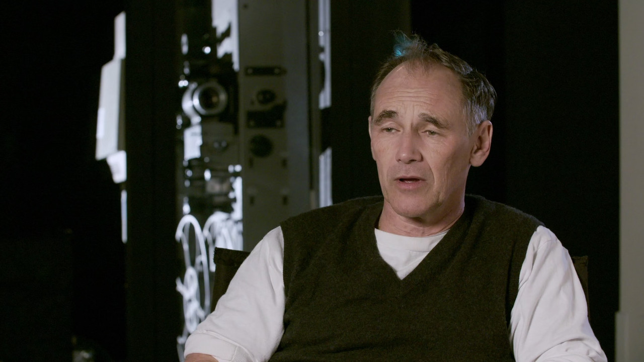 Conclusion - The Dunkirk Spirit.mkv_snapshot_04.18_[2017.12.11_2